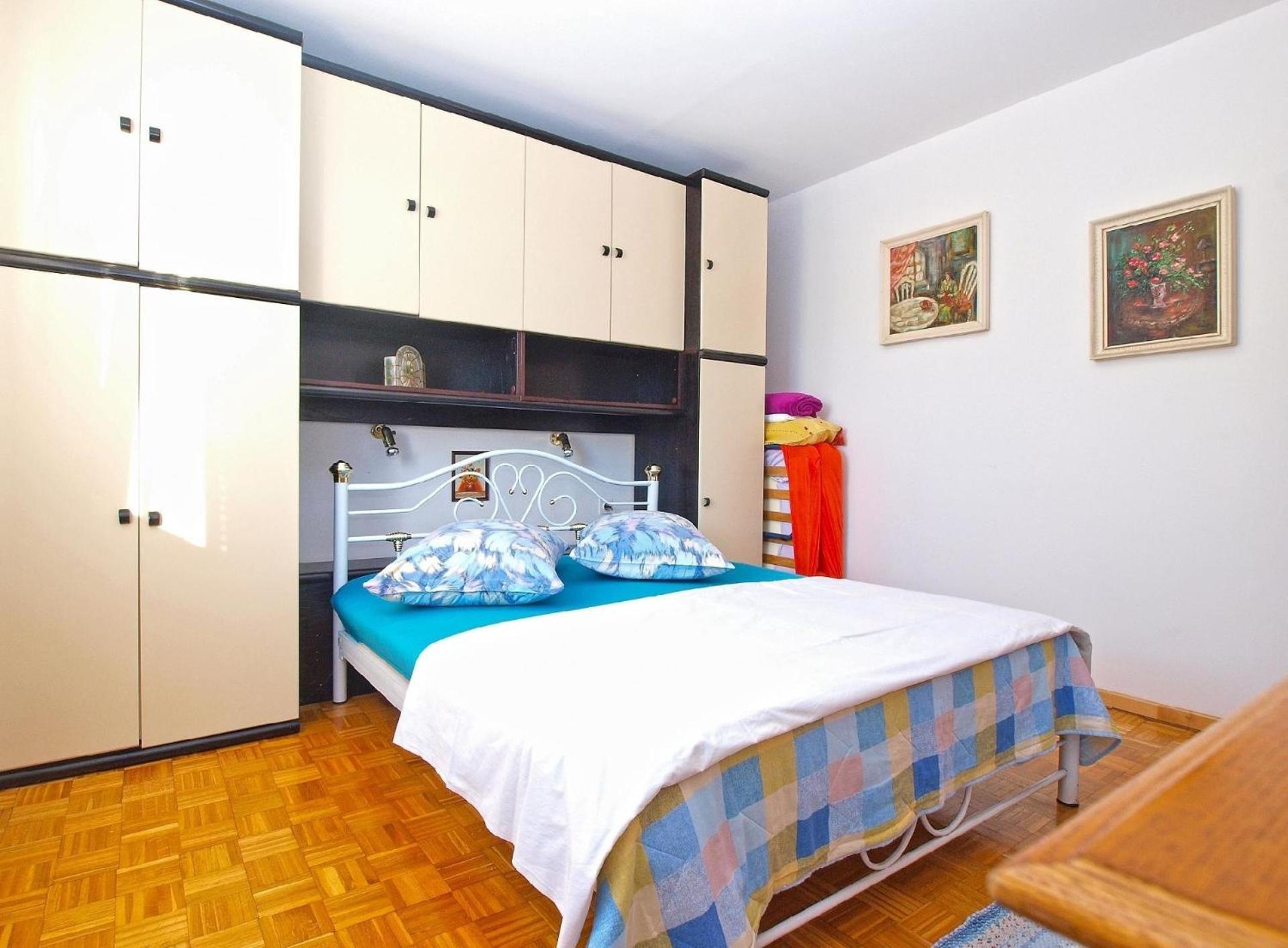 Fuer 5 Personen Ca 74 Qm In Pula, Istrien Istrische Riviera