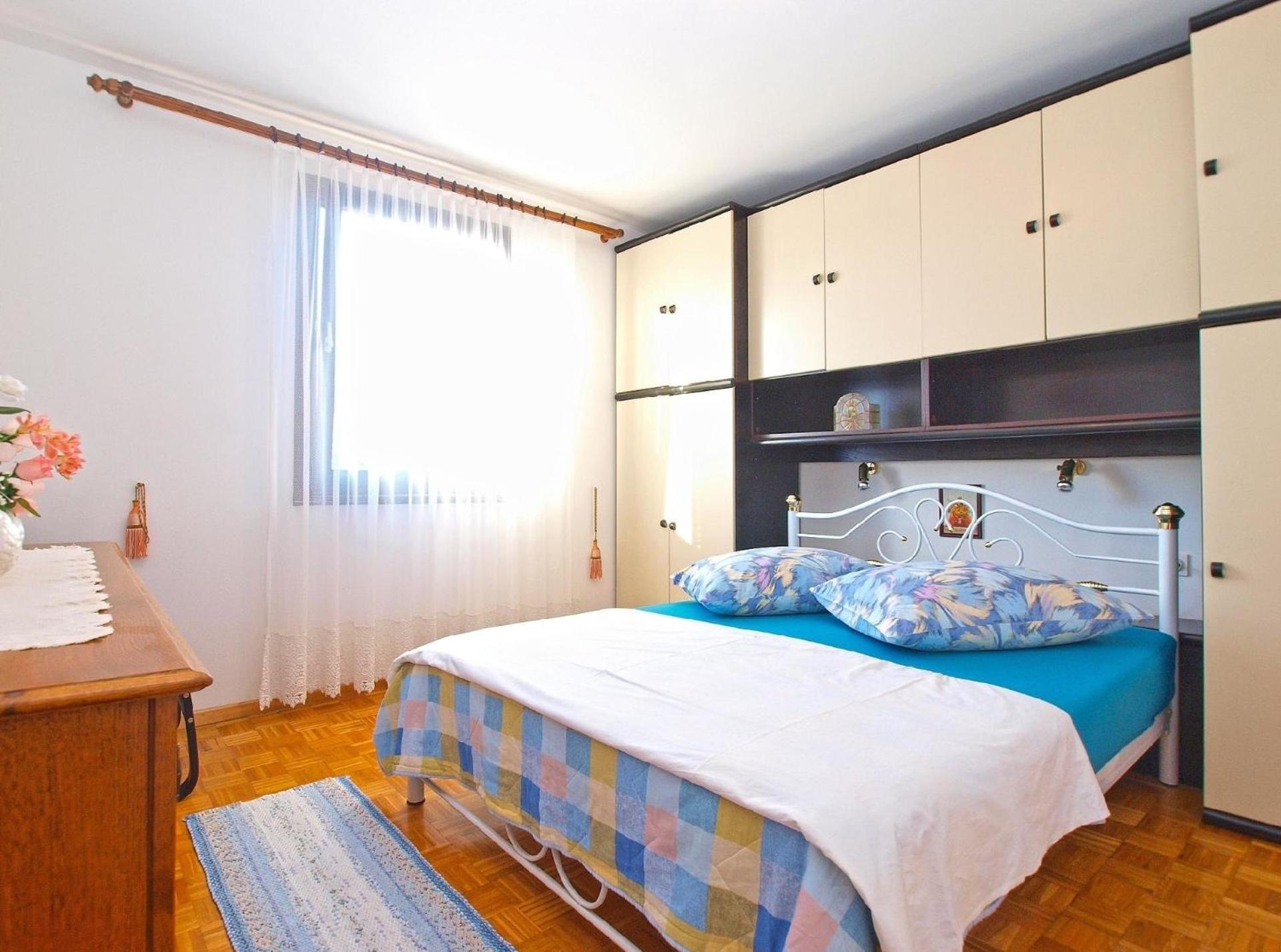 Počitniška hiša Fuer 5 Personen Ca 74 Qm In Pula, Istrien Istrische Riviera Pula